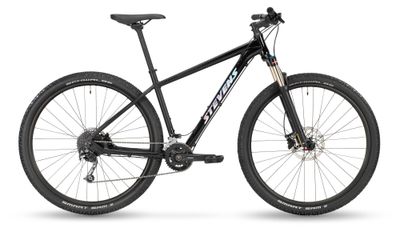 Cross Country Bike Stevens Taniwha 2021 | 27,5 Zoll | Diamant (Bild 1)